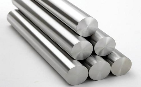 顺义某金属制造公司采购锯切尺寸200mm，面积314c㎡铝合金的硬质合金带锯条规格齿形推荐方案